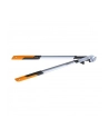 SEKATOR DŹWIGNIOWY KOWADEŁKOWY L PowerGearX FISKARS - nr 10