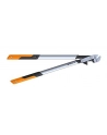 SEKATOR DŹWIGNIOWY KOWADEŁKOWY L PowerGearX FISKARS - nr 4