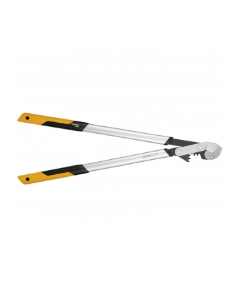 SEKATOR DŹWIGNIOWY KOWADEŁKOWY L PowerGearX FISKARS