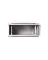 DIGITUS Szafka wisząca 19'' 6U 600x450 RAL7035 - nr 14