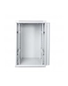 DIGITUS Szafka wisząca 19'' 18U 600x600 RAL7035 - nr 4