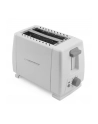 Esperanza EKT001 toster CAPRESE - nr 11
