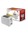 Esperanza EKT001 toster CAPRESE - nr 5