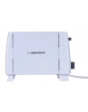 Esperanza EKT001 toster CAPRESE - nr 9