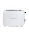 Esperanza EKT002 toster CIABATTA - nr 10