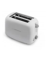 Esperanza EKT002 toster CIABATTA - nr 3