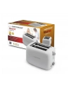 Esperanza EKT002 toster CIABATTA - nr 7