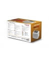 Esperanza EKT002 toster CIABATTA - nr 9