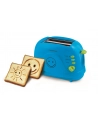 Esperanza EKT003 toster SMILEY 3 w 1 - nr 18
