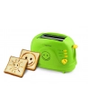 Esperanza EKT003 toster SMILEY 3 w 1 - nr 20
