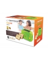 Esperanza EKT003 toster SMILEY 3 w 1 - nr 22