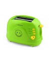 Esperanza EKT003 toster SMILEY 3 w 1 - nr 2