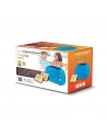 Esperanza EKT003 toster SMILEY 3 w 1 - nr 7