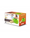 Esperanza EKT003 toster SMILEY 3 w 1 - nr 9