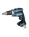 WKRĘTARKA AKUM. 18,0 V DFS 451 Z MAKITA - nr 3