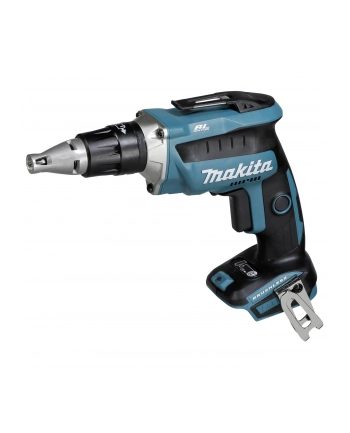 WKRĘTARKA AKUM. 18,0 V DFS 451 Z MAKITA