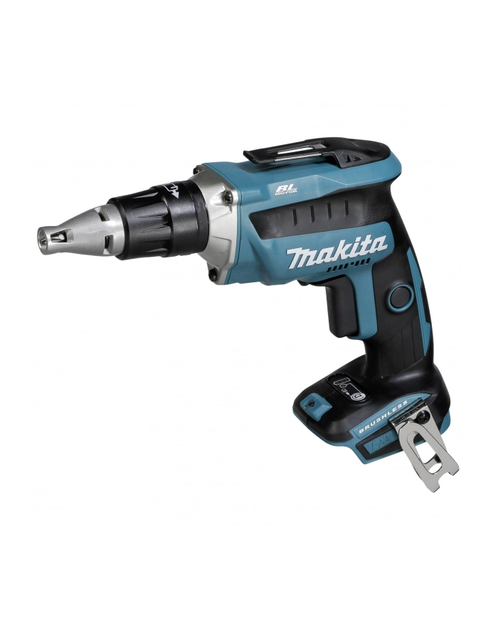 WKRĘTARKA AKUM. 18,0 V DFS 451 Z MAKITA główny