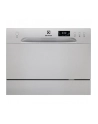 Zmywarka Electrolux ESF2400OS - nr 1