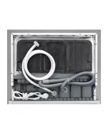 Zmywarka Electrolux ESF2400OS