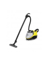 Karcher Odkurzacz parowy SV 7         1.439-410.0 - nr 2