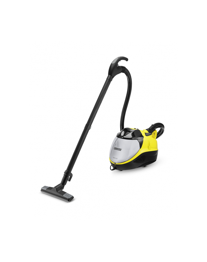 Karcher Odkurzacz parowy SV 7         1.439-410.0 główny