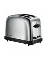 Toster Russell Hobbs Chester 20720-56 (1200W/inox) - nr 1