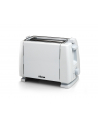 Toster Tristar BR-1009 (750W/biały) - nr 22