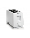 Toster Tristar BR-1009 (750W/biały) - nr 23