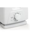 Toster Tristar BR-1009 (750W/biały) - nr 24