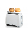 Toster Tristar BR-1009 (750W/biały) - nr 25