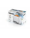 Toster Tristar BR-1009 (750W/biały) - nr 26