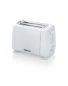 Toster Tristar BR-1009 (750W/biały) - nr 27