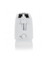 Toster Tristar BR-1009 (750W/biały) - nr 28