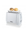 Toster Tristar BR-1009 (750W/biały) - nr 31