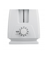 Toster Tristar BR-1009 (750W/biały) - nr 33