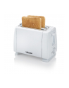 Toster Tristar BR-1009 (750W/biały) - nr 34