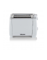 Toster Tristar BR-1009 (750W/biały) - nr 36