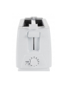 Toster Tristar BR-1009 (750W/biały) - nr 45