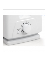 Toster Tristar BR-1009 (750W/biały) - nr 5