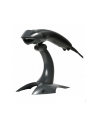 Honeywell czytnik kodów kreskowych 1200G Voyager/USB/czarny/podstawka/kabel - nr 12