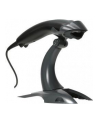 Honeywell czytnik kodów kreskowych 1200G Voyager/USB/czarny/podstawka/kabel - nr 14