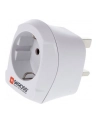 SKROSS Adapter Podróżny Anglia/UK - nr 10