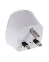 SKROSS Adapter Podróżny Anglia/UK - nr 15