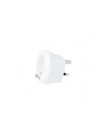 SKROSS Adapter Podróżny Anglia/UK - nr 21