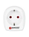 SKROSS Adapter Podróżny Anglia/UK - nr 23