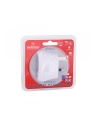 SKROSS Adapter Podróżny Anglia/UK - nr 5