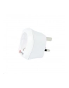 SKROSS Adapter Podróżny Anglia/UK - nr 6