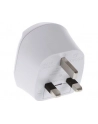 SKROSS Adapter Podróżny Anglia/UK - nr 8