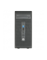 Hewlett-Packard HP 280 G1 MT G3250 4GB 500GB Intel HD W10 T4Q82ES 1Y - nr 3
