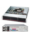 OBUDOWA SERWEROWA SUPERMICRO CSE-216BE1C-R920LPB - nr 4